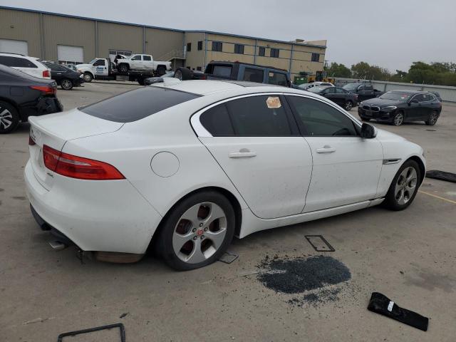 Photo 2 VIN: SAJAR4FX2JCP31326 - JAGUAR XE 