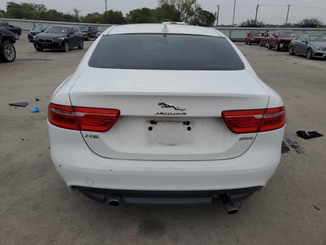 Photo 5 VIN: SAJAR4FX2JCP31326 - JAGUAR XE 