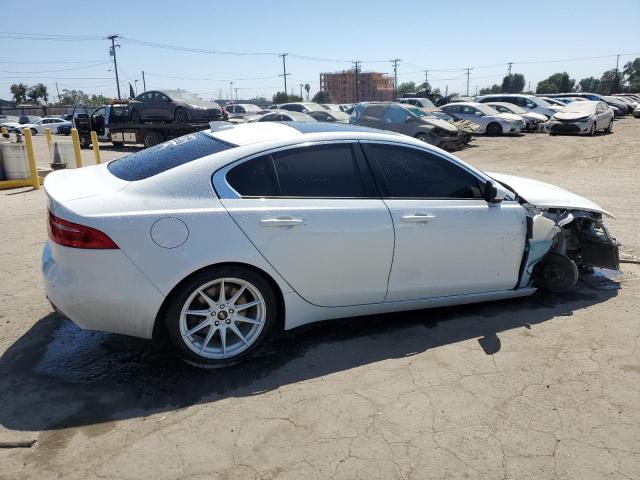 Photo 2 VIN: SAJAR4FX2JCP33660 - JAGUAR XE 