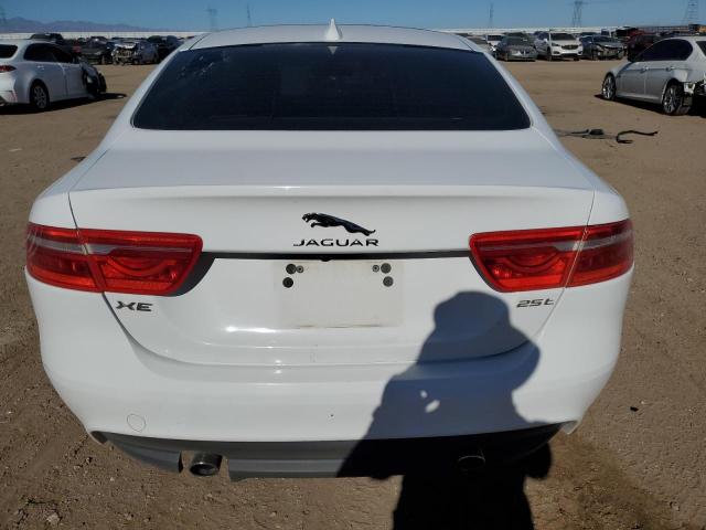 Photo 5 VIN: SAJAR4FX3JCP34011 - JAGUAR XE 