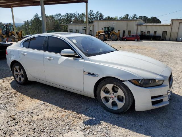 Photo 3 VIN: SAJAR4FX4JCP36530 - JAGUAR XE 