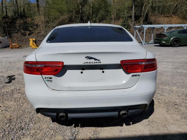 Photo 5 VIN: SAJAR4FX4JCP36530 - JAGUAR XE 