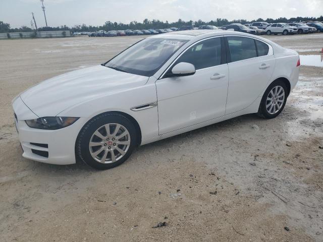 Photo 0 VIN: SAJAR4FX4KCP50767 - JAGUAR XE 