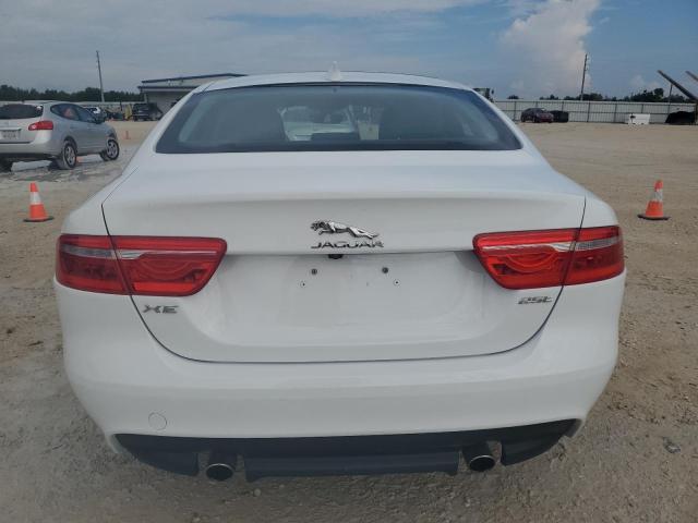 Photo 5 VIN: SAJAR4FX4KCP50767 - JAGUAR XE 