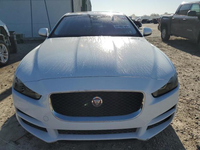 Photo 4 VIN: SAJAR4FX4KCP52535 - JAGUAR XE 