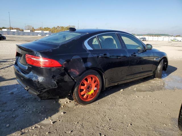 Photo 2 VIN: SAJAR4FX5JCP27027 - JAGUAR XE 