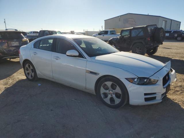 Photo 3 VIN: SAJAR4FX5JCP35113 - JAGUAR XE 