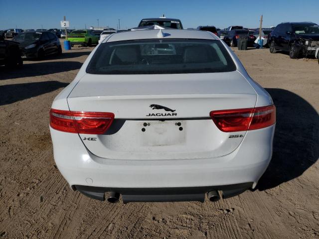 Photo 5 VIN: SAJAR4FX5JCP35113 - JAGUAR XE 