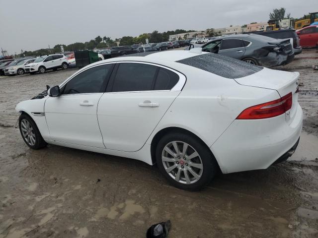 Photo 1 VIN: SAJAR4FX5KCP48090 - JAGUAR XE 