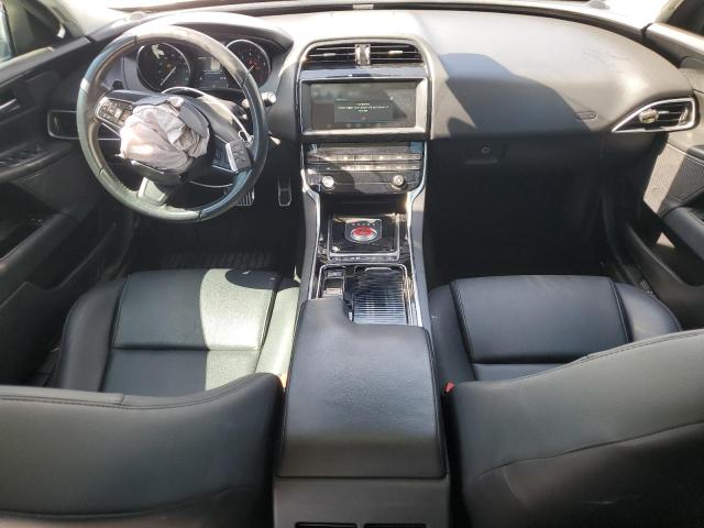 Photo 7 VIN: SAJAR4FX6KCP49670 - JAGUAR XE 