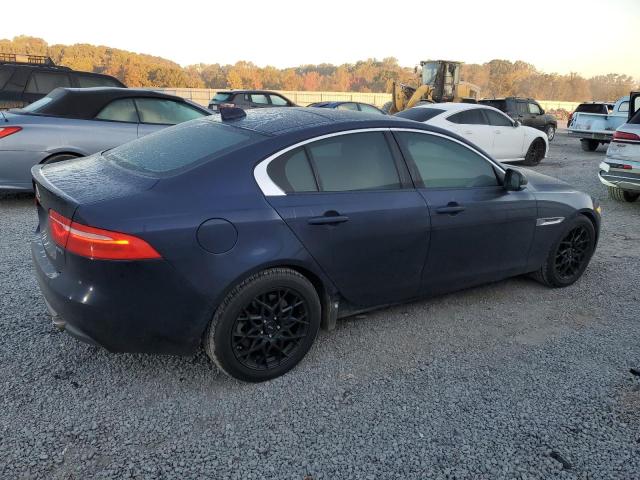 Photo 2 VIN: SAJAR4FX7JCP34268 - JAGUAR XE 