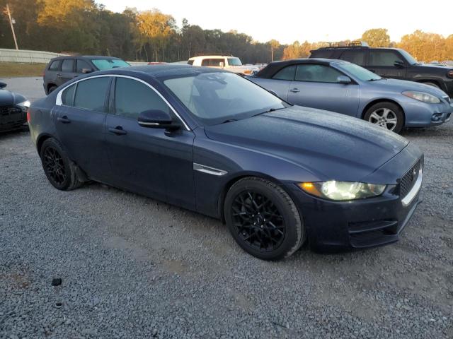 Photo 3 VIN: SAJAR4FX7JCP34268 - JAGUAR XE 