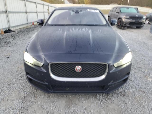 Photo 4 VIN: SAJAR4FX7JCP34268 - JAGUAR XE 