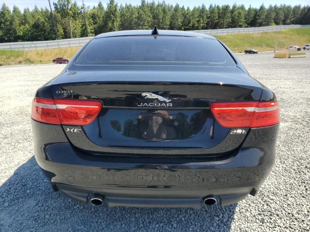 Photo 5 VIN: SAJAR4FX7JCP39180 - JAGUAR XE 