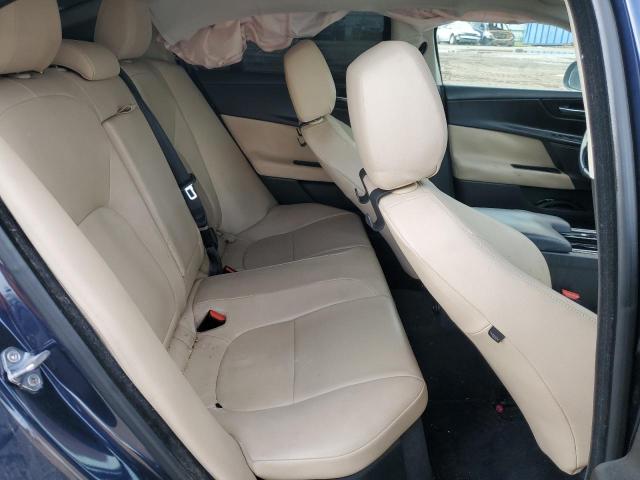 Photo 9 VIN: SAJAR4FX7JCP39275 - JAGUAR XE 