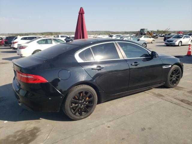 Photo 2 VIN: SAJAR4FX7KCP44476 - JAGUAR XE 