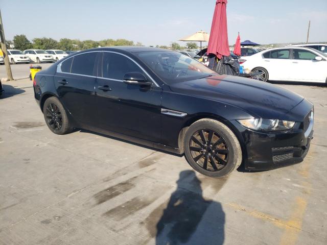 Photo 3 VIN: SAJAR4FX7KCP44476 - JAGUAR XE 