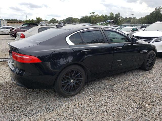 Photo 2 VIN: SAJAR4FX8JCP27474 - JAGUAR XE 