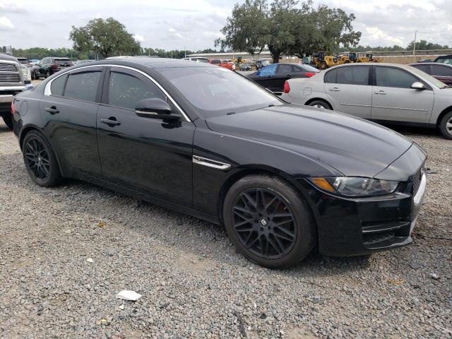 Photo 3 VIN: SAJAR4FX8JCP27474 - JAGUAR XE 