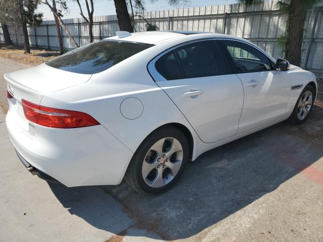 Photo 2 VIN: SAJAR4FXXJCP34068 - JAGUAR XE 