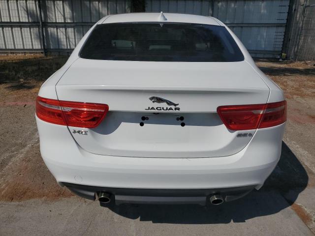 Photo 5 VIN: SAJAR4FXXJCP34068 - JAGUAR XE 