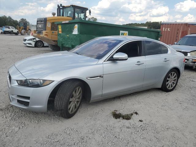 Photo 0 VIN: SAJAR4FXXKCP48344 - JAGUAR XE 