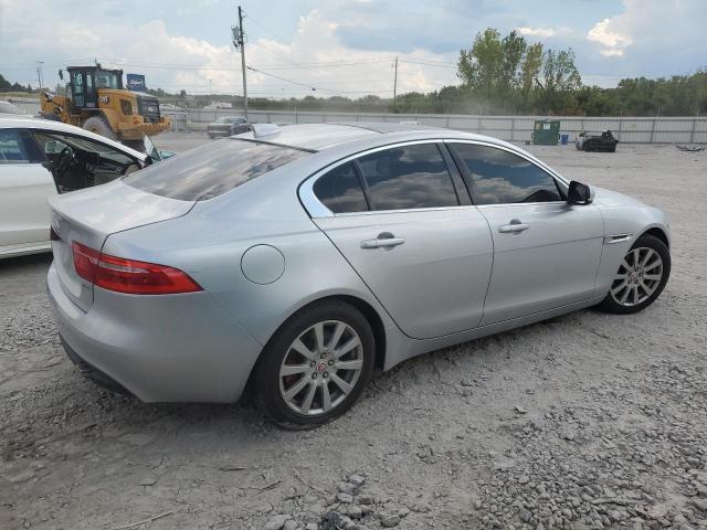 Photo 2 VIN: SAJAR4FXXKCP48344 - JAGUAR XE 