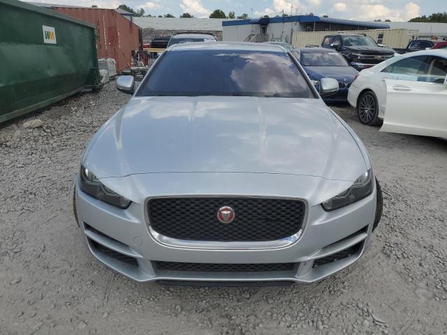 Photo 4 VIN: SAJAR4FXXKCP48344 - JAGUAR XE 