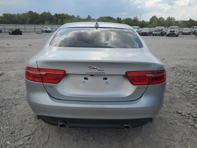 Photo 5 VIN: SAJAR4FXXKCP48344 - JAGUAR XE 