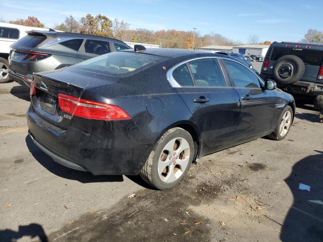 Photo 2 VIN: SAJAS4BN0HA976429 - JAGUAR XE 