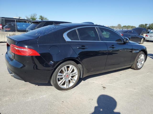 Photo 2 VIN: SAJAS4FX3KCP52580 - JAGUAR XE 