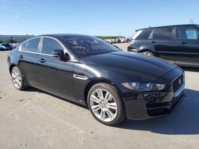 Photo 3 VIN: SAJAS4FX3KCP52580 - JAGUAR XE 