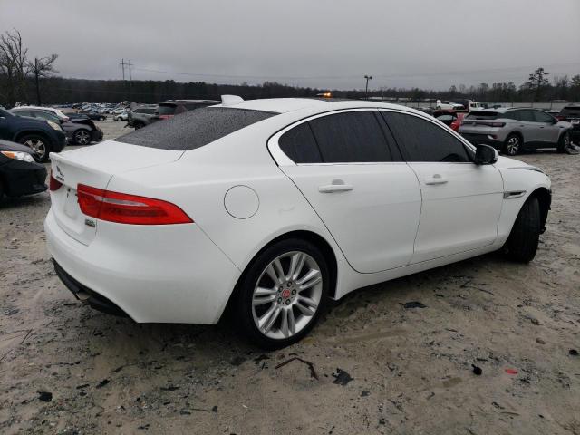 Photo 2 VIN: SAJAS4FX8KCP52431 - JAGUAR XE 