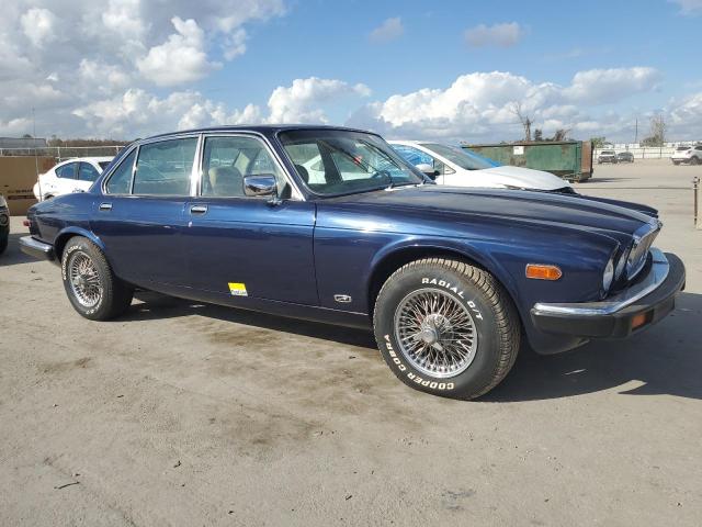 Photo 3 VIN: SAJAV1342FC426274 - JAGUAR XJ6 