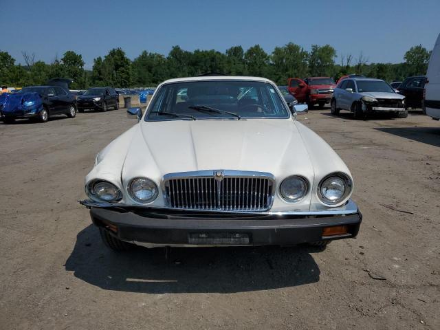 Photo 4 VIN: SAJAV1344FC421240 - JAGUAR XJ6 