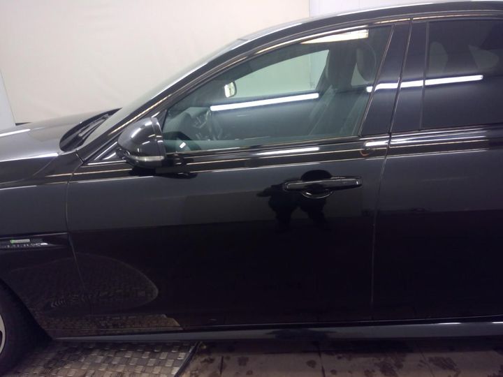 Photo 26 VIN: SAJBB4BN8LCY83479 - JAGUAR XF 