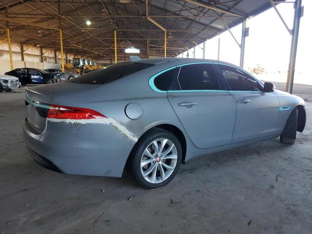 Photo 2 VIN: SAJBD4BN1HCY45593 - JAGUAR XF PREMIUM 