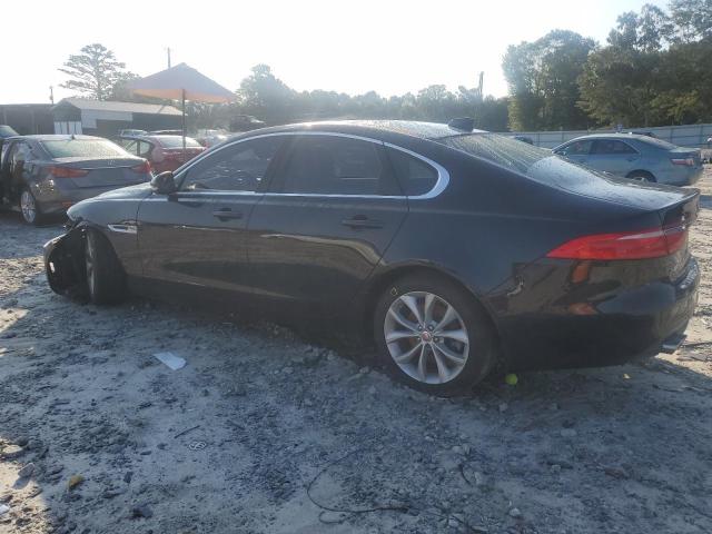 Photo 1 VIN: SAJBD4BN4HCY48097 - JAGUAR XF PREMIUM 