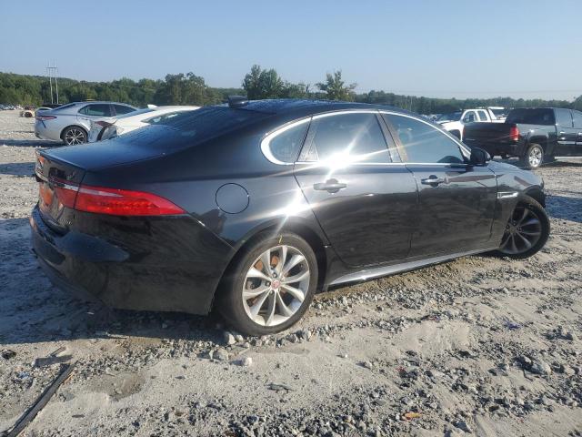 Photo 2 VIN: SAJBD4BN4HCY48097 - JAGUAR XF PREMIUM 