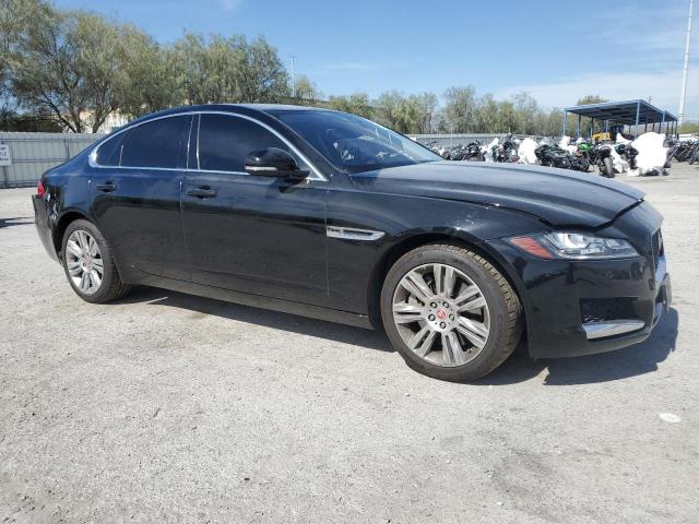 Photo 3 VIN: SAJBD4BV5GCY20923 - JAGUAR XF PREMIUM 