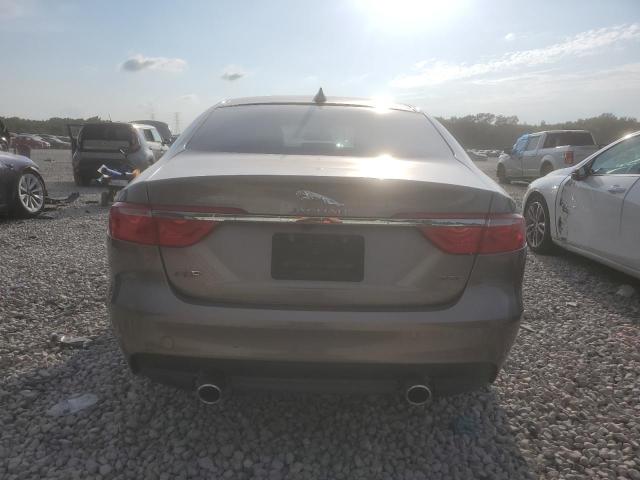 Photo 5 VIN: SAJBD4BV7HCY33934 - JAGUAR XF PREMIUM 