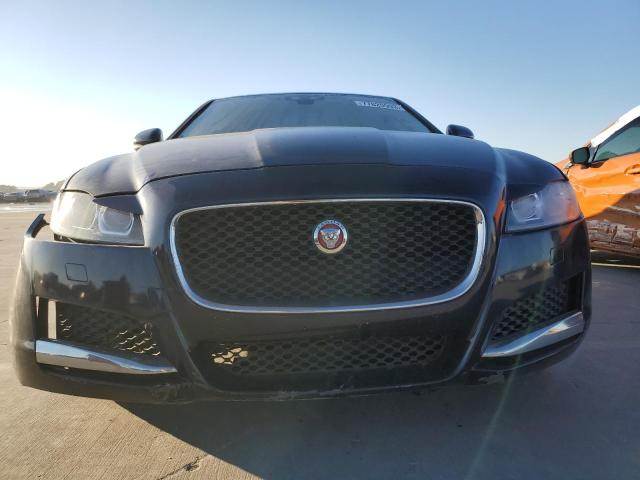 Photo 4 VIN: SAJBD4BV9GCY24246 - JAGUAR XF PREMIUM 