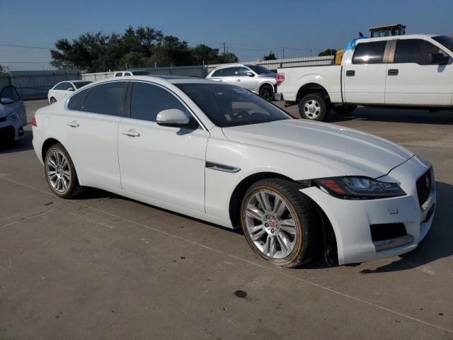 Photo 3 VIN: SAJBD4BVXGCY07777 - JAGUAR XF PREMIUM 