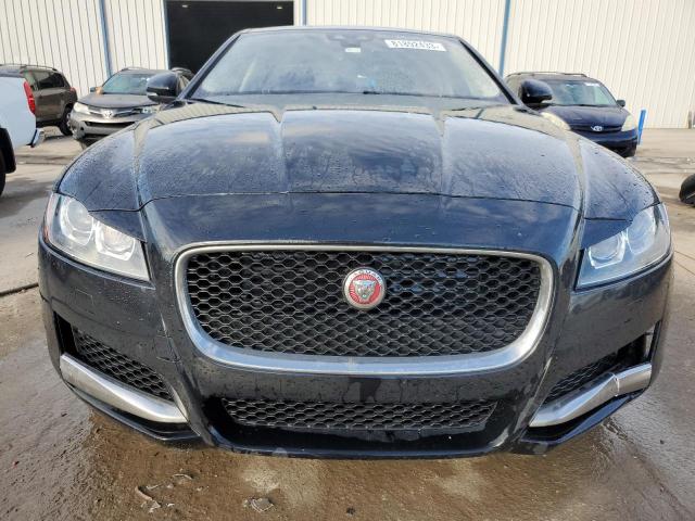 Photo 4 VIN: SAJBD4FX3KCY78758 - JAGUAR XF 