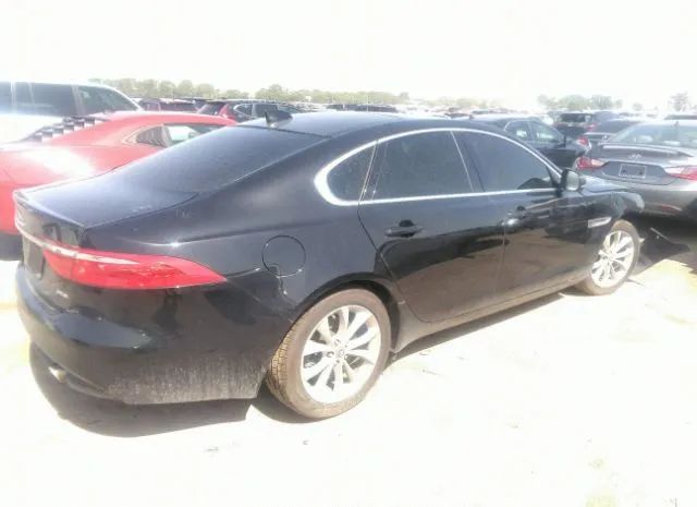 Photo 3 VIN: SAJBD4FX3KCY79313 - JAGUAR XF 