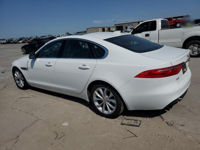 Photo 1 VIN: SAJBD4FX4KCY79434 - JAGUAR XF PREMIUM 