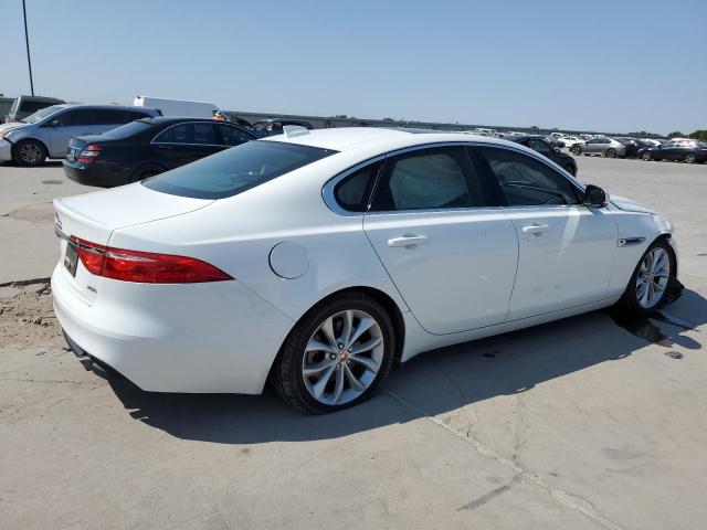 Photo 2 VIN: SAJBD4FX4KCY79434 - JAGUAR XF PREMIUM 