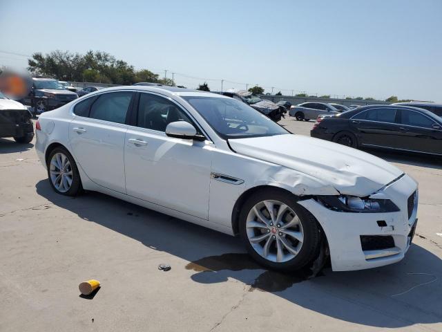 Photo 3 VIN: SAJBD4FX4KCY79434 - JAGUAR XF PREMIUM 