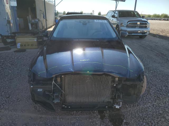 Photo 4 VIN: SAJBD4FX8JCY56530 - JAGUAR XF PREMIUM 