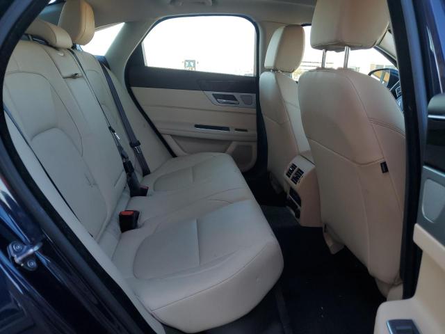 Photo 9 VIN: SAJBD4FX8JCY56530 - JAGUAR XF PREMIUM 